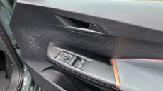 CUPRA Born 240kW e-Boost VZ 79kWh 5dr Auto Electric Hatchback